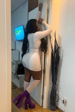 Carla