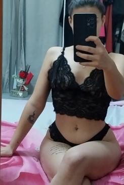 Natalia