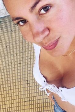 Camila