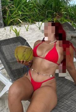 Mia