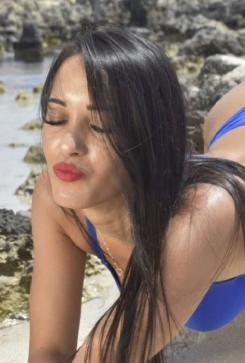 Yasmina
