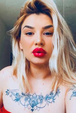 Raysa
