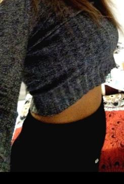 Sara