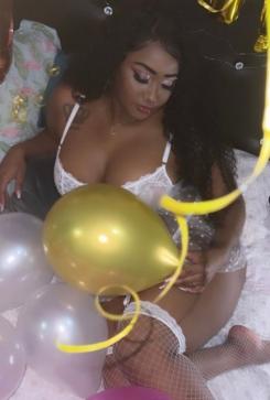 Pamela