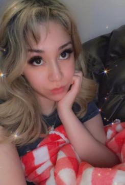 Rekyath