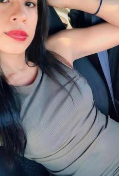 Paola