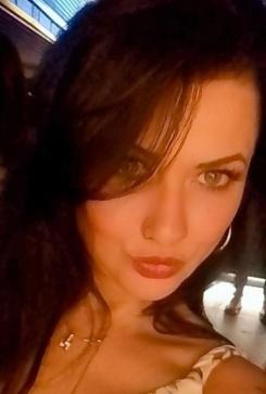 Anita