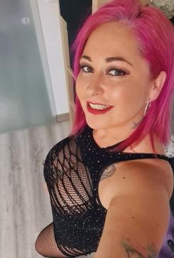 Sheyla