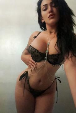 Zaira