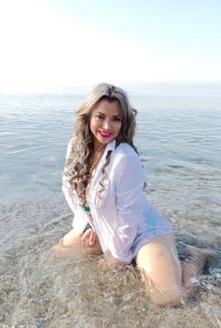 Yessenia