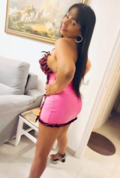 Pamela
