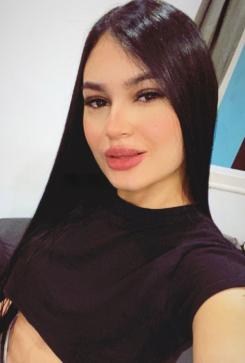 Samanta