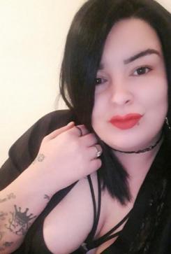 Andreea