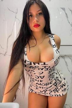 Mariela