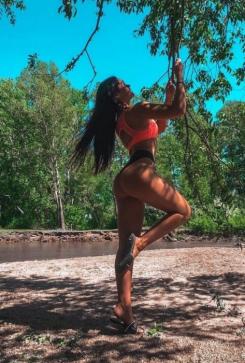 Claudia
