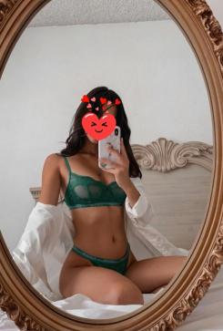 Beatricè
