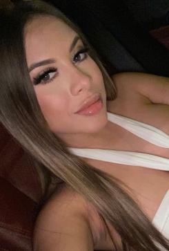 Giselle