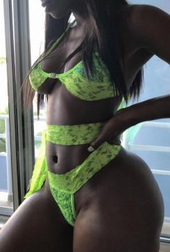 Bombon