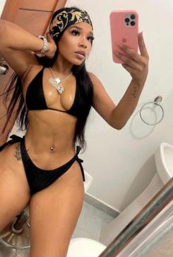 Melisa