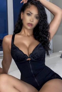 Sofia