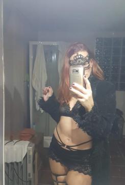 Laura