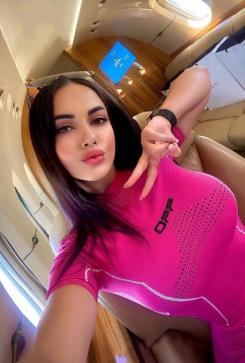 Emma