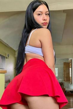 Paola