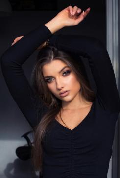 Andrea