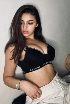 Andreea