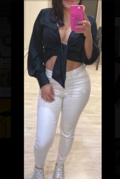 Nahia
