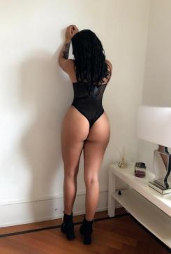 Camila