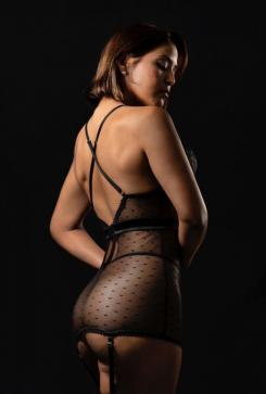 Siara