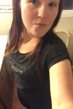Jennifer