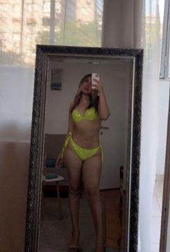 Francesca