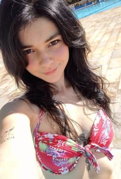 Veronica