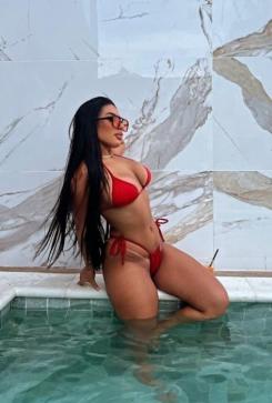Betina