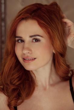 Angely
