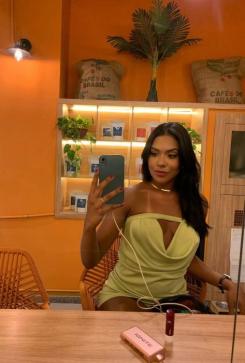 Raquel