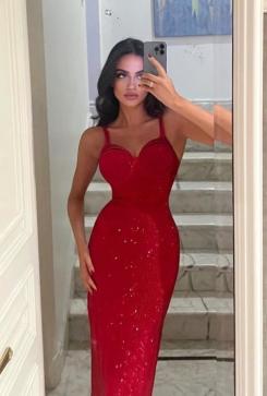 Eva