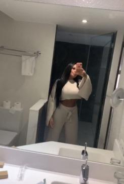 Nathalie