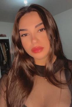 Isis