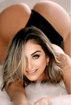 Bruna