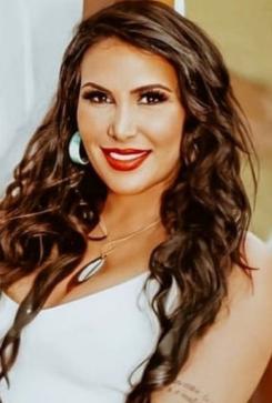 Bruna