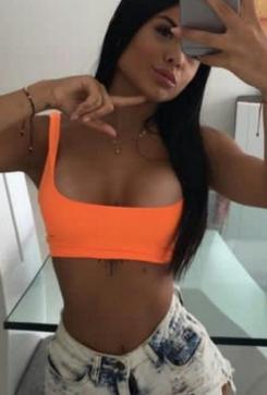 Lorena