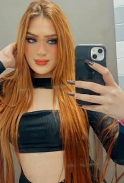 Fernanda