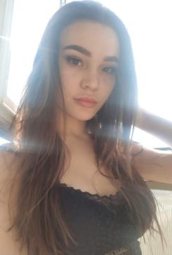 Julia