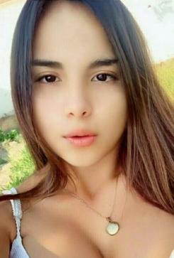Geisha