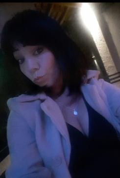 Eduarda