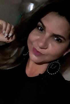 Gabriela