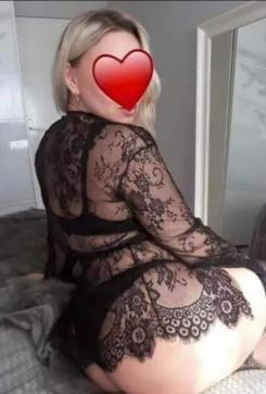 Renata